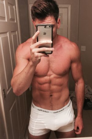 Kylian - rencontre-Gay-Le Havre